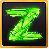 决斗僵尸Fight Fight Zombanite加速器
