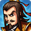 Merge King - Click & Idle Three Kingdom