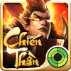 Chiến Thần Vô Song