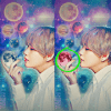 BTS - Find the Differences加速器