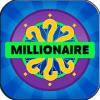 Millionaire Quiz 2019 Free加速器