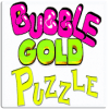 Bubble Puzzle HD 2018