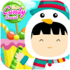 Candy Casual Game