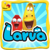 Larva Episodes加速器