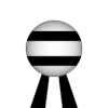 Googly Ball - Rolling & Jumping
