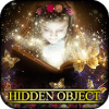 Hidden Object Game - Power of Magic加速器