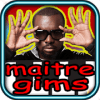 Maitre Gims Music Games ( Sans Internet )加速器