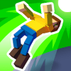 Flippy Rush: Chasing the Sun