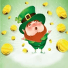 Leprekon luck