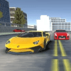 Let's Race