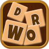 Word Puzzle Woody