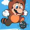 Super Mari Bro 3 Nes Emulator