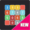 MatchPairs : Number Matching Puzzle Game加速器
