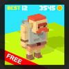 Box Jump: Super Box Jump Mania