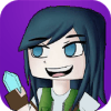 ItsFunneh puzzle加速器