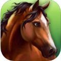 HorseHotel