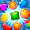 Jelly Match X