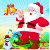 Candy Crush Chritsmas