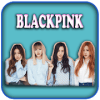 BLACKPINK Magic Piano Tile 2