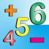 Matematika Batita