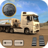 European Truck Driver Simulator PRO 2019