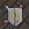 Shield Break加速器
