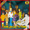 EmeraldSwap For Scooby Doo And The Mummy