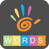 FiveWords