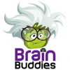 Brain Buddies加速器