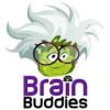 Brain Buddies