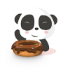 Donuts Rain加速器