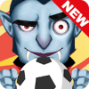 Soccer X - Online Football League
