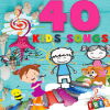 Kids Songs Best Nursery Rhymes加速器