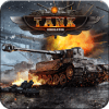 Mini Tank Battle Blitz 3d: Tanks fight games 2019