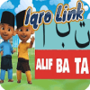 Iqra Play Linking