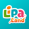 Lipa Land: Skills for Life