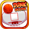 Dunk Shooter加速器