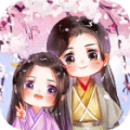 香蜜沉沉烬如雪