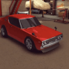Crash Racing Team加速器