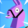 FortTap - Fortnite clicker