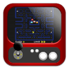 Arcade Games Emulator - Play 8000+ Games