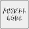 Animal Code加速器