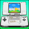 NDS Emu Classic: Emulator加速器