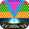 Super Power Bubbles Shooter加速器