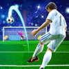 World Football Tournament 2019
