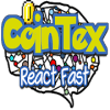 CoinTex