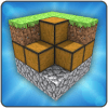 Block Craft 3D Land exploration simulator 2019