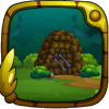 Escape Games King-52