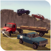 Dirt Trucker 2: Climb The Hill加速器