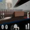 Truck simulator online